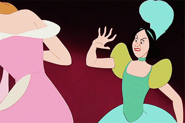 anigif_sub-buzz-16085-1496266836-1.gif?o