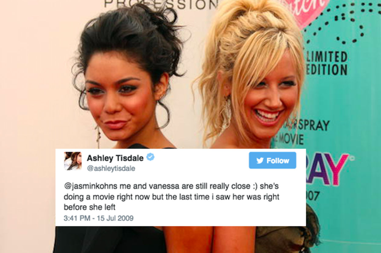 High School” stars guide style – The Denver Post, image size:1250x830