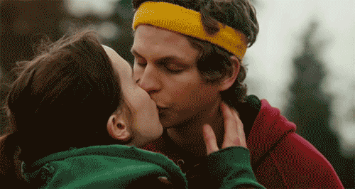 ¡La mentira del siglo! Claro que puedes encontrar a alguien que tampoco se quiera casar y vivir felices para siempre. <3