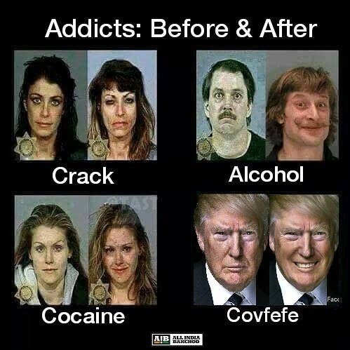 Indians Have Hilariously Dismantled Donald Trump S Super Confusing Covfefe Tweet This is buzzfeed coffee list | durham nc by abbey on vimeo, the home for high quality videos and the people who love them. indians have hilariously dismantled