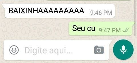 15 Motivos Para Você Agradecer Por Ser Baixinha