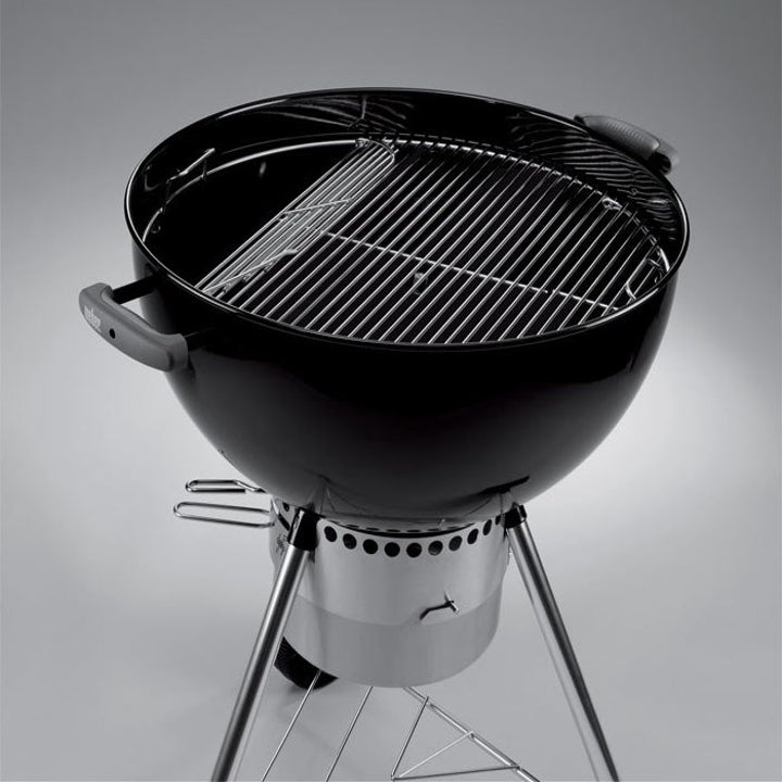 18 Of The Best Grills You Can Get On Amazon