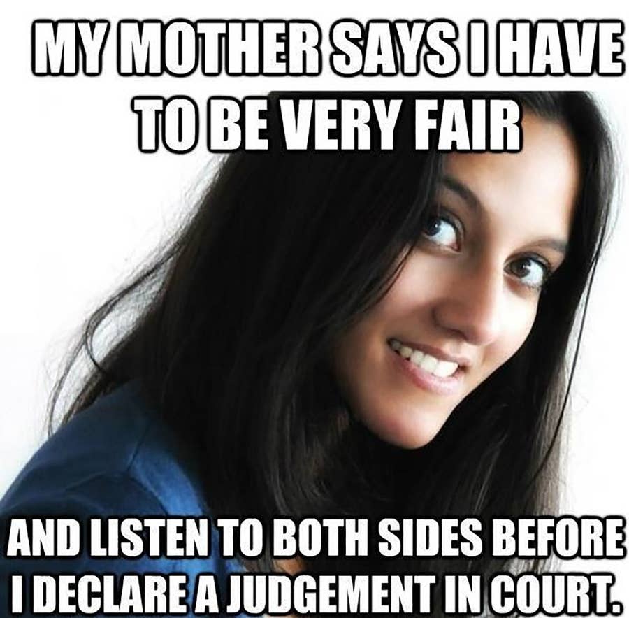 Admit It Memes Are Our Truest Patriotic Legacy Komiks avatar aang poiski mamy zuko kniga 1 chast 5. memes are our truest patriotic legacy