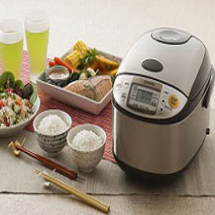17 Of The Best Rice Cookers You Can Get On Amazon