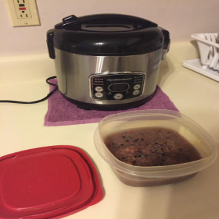 17 Of The Best Rice Cookers You Can Get On Amazon