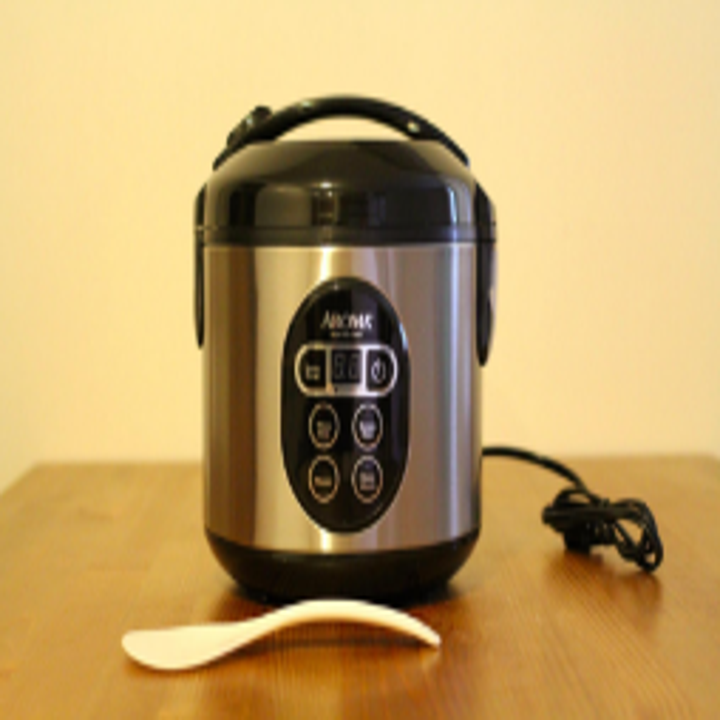 17 Of The Best Rice Cookers You Can Get On Amazon