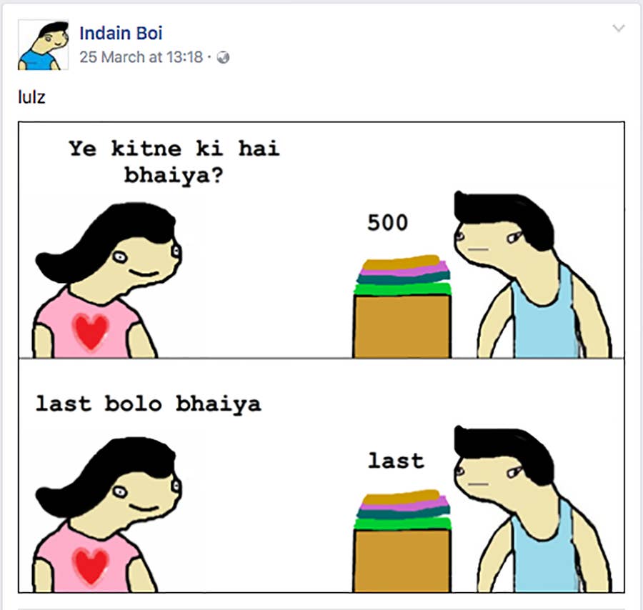 Admit It Memes Are Our Truest Patriotic Legacy Agn digital audio 30.542 views4 months ago. memes are our truest patriotic legacy