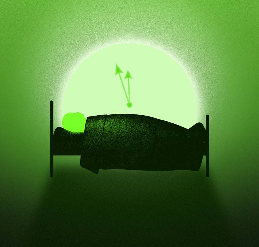 たくさんの労働者を救った ラジウム ガールズ その忘れられた物語