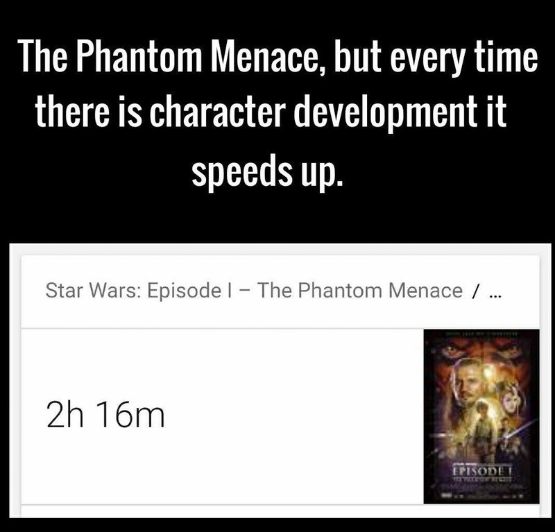 create star wars meme create star wars meme
