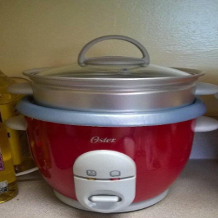 17 Of The Best Rice Cookers You Can Get On Amazon