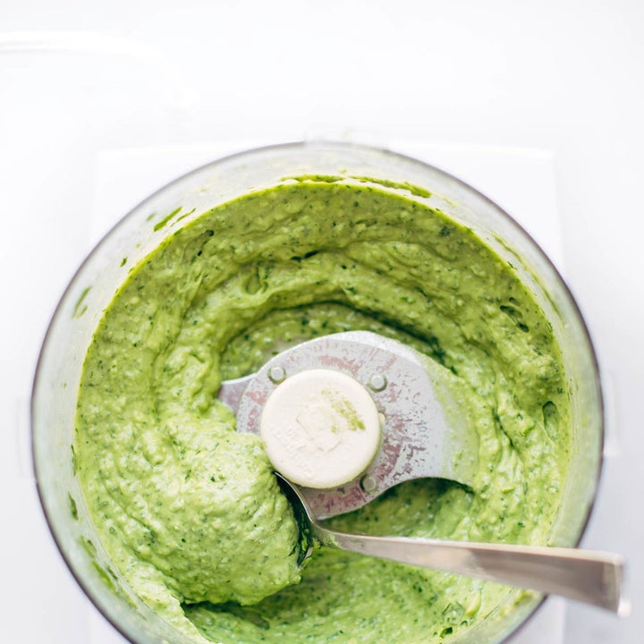 59 Cheap Dinner Ideas That Are Easy And Delicious