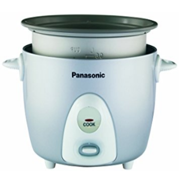 17 Of The Best Rice Cookers You Can Get On Amazon