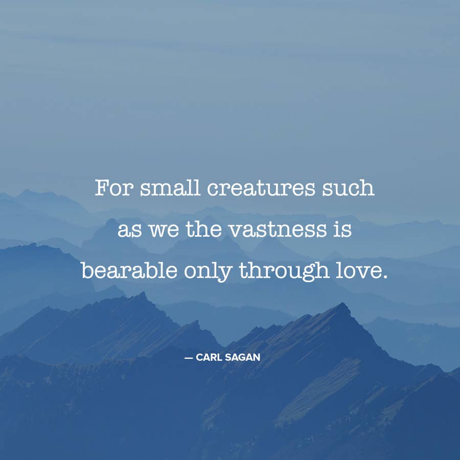 21 Wedding Readings That Ll Make You Want To Marry The Next Person You Lay Eyes On