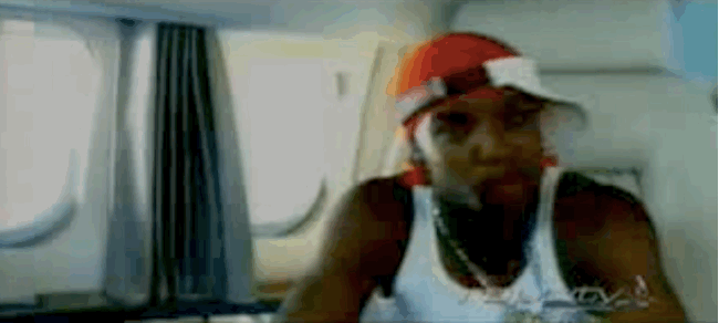 Why you forgot about it: Because Lil Zane sounded TOO much like Tupac.
