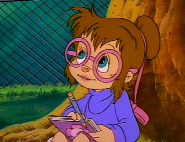 Simon jeanette homework help picture