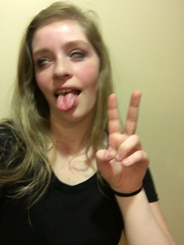 Caitlin