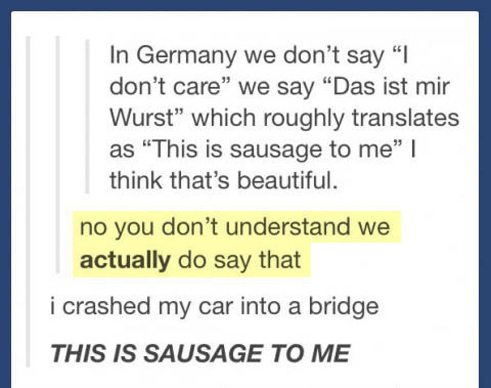 Veganer Witze Lustige Witze Uber Vegetarier Und Veganer