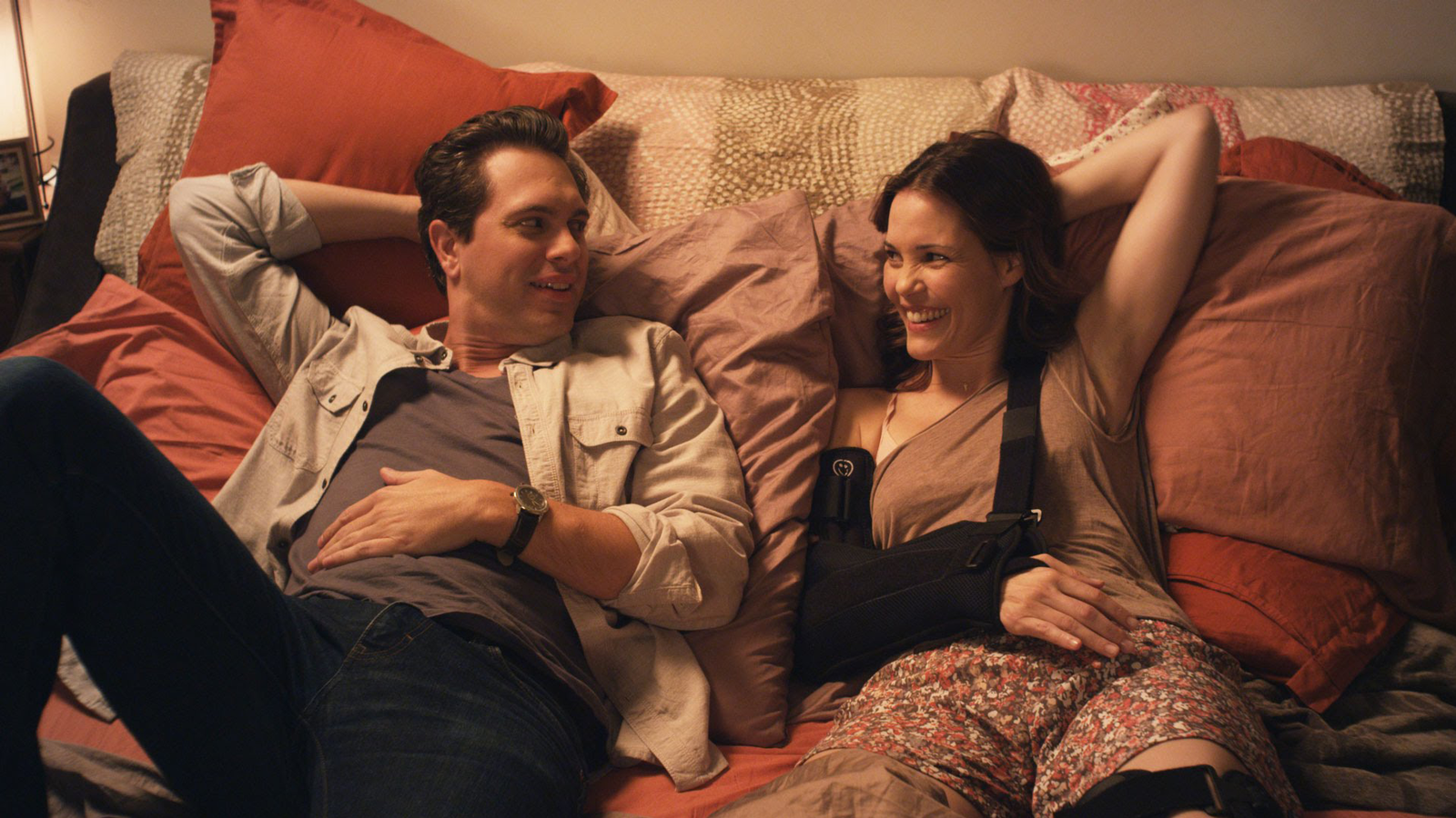 Turkce Altyazili Filmler