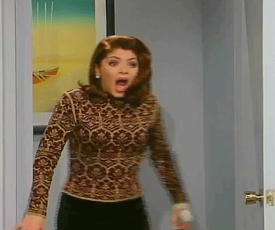 "OMG, you speak Spanish? Say something in Spanish!"
