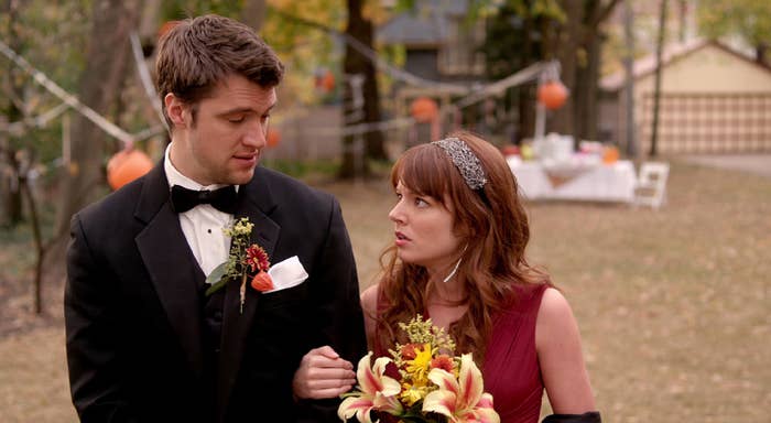 27 Comédias Românticas Pouco Conhecidas Mas Que São Incríveis