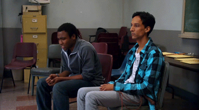 Your entire family will interrogate them forever and proceed to discuss their findings in Spanish.