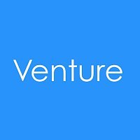 BuzzFeed profile picture for @venture