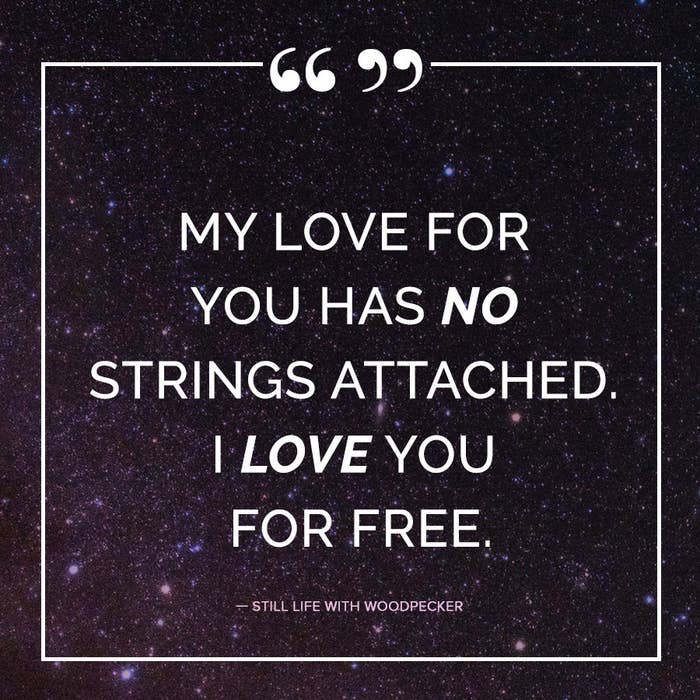 21 Wedding Readings That Ll Make You Want To Marry The Next Person