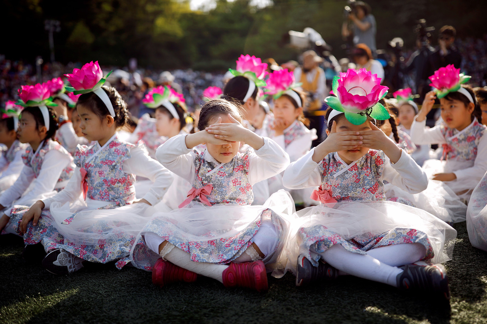 Праздник день кореи. Южная Корея Соллаль. 5 Мая день детей в Южной Корее. Корейские праздники. Национальные праздники Южной Кореи.
