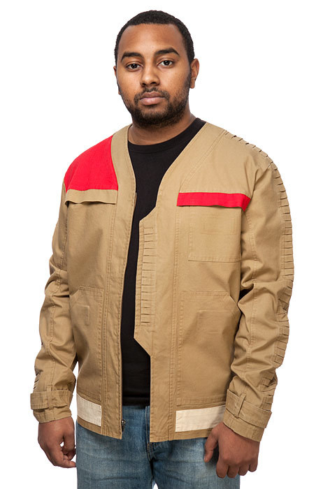 cheap spring jacket