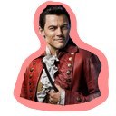 Gaston