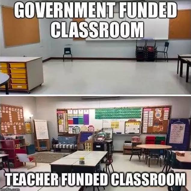If You Re A Teacher And None Of These Make You Laugh Nothing Will