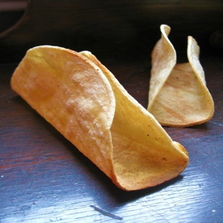 23 Incredibly Delicious Things You Can Do With A Toaster Oven