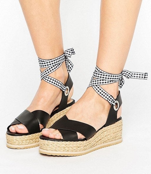 31 Awesome Things You Should Buy From ASOS Right Now