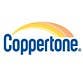 Coppertone profile picture