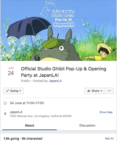 RSVP HERE