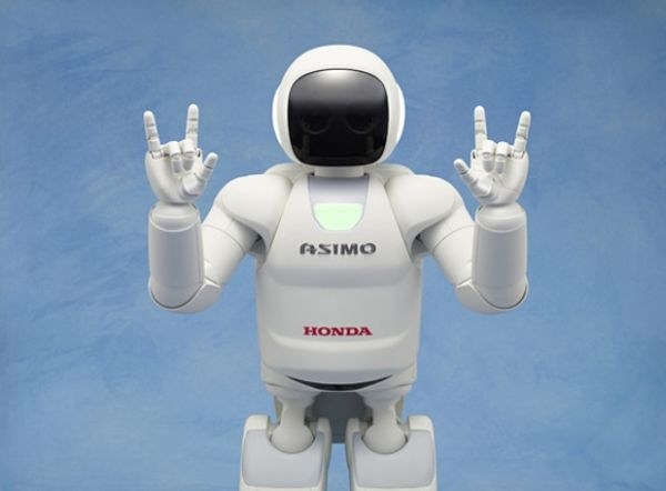 The book Chasing Our Science Fiction Future written by Dr. Daniel Wilson, provides research into the influential power of science fiction. Dr. Wilson, discovered that engineers draw inspiration from what they find in science fiction. In other words, making science fiction, science fact! An example provided in his book is Honda's AI robot being inspired by the fictional Astroboy. Therefore, science fiction is capable of influencing and predicting the future.