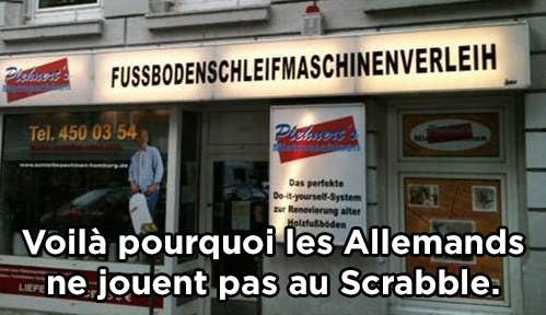 17 Images Qui Vous Feront Forcement Rigoler Si Vous Avez Fait Allemand A L Ecole