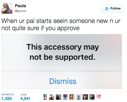 If These Scottish Tweets Don't Make You Laugh, You're Probably Dead