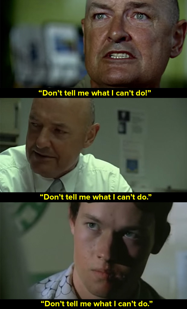 john locke quotes lost