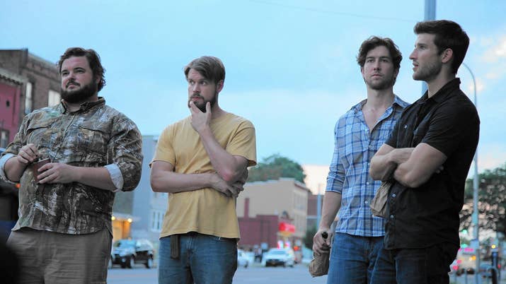 Watch Expecting Mary Full Movie Watch Expecting Mary Full Movie