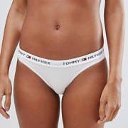 Pick Some Lingerie And We'll Reveal Your Turn-Ons And Turn-Offs