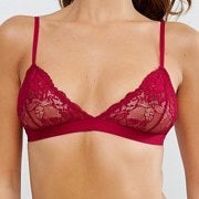 Pick Some Lingerie And We'll Reveal Your Turn-Ons And Turn-Offs
