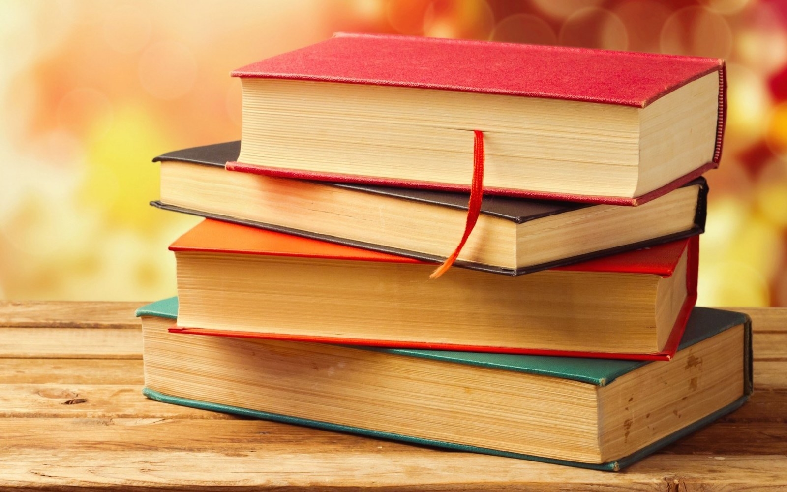 As you are a copy editor, your friends and family members think you will love to read a book on Grammar Rules. Though you are not going to love it, people will never understand it. There is a big chance that you will get the same book from different individuals.