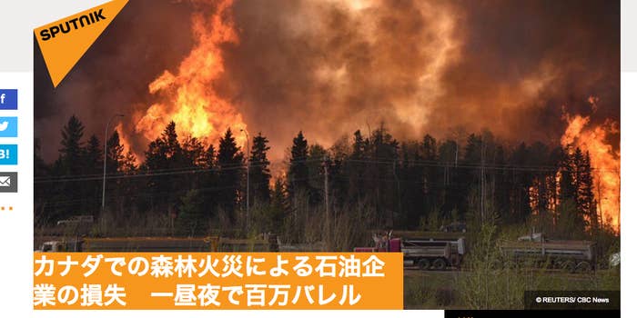 心に強く訴える森林 火災 山 火事 イラスト ディズニー帝国