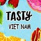 Tasty Việt Nam