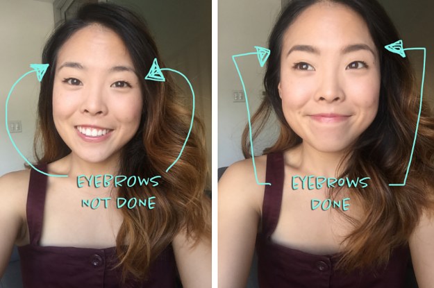 32 Unexpected Beauty Hacks You'll Wish You'd Known About Sooner