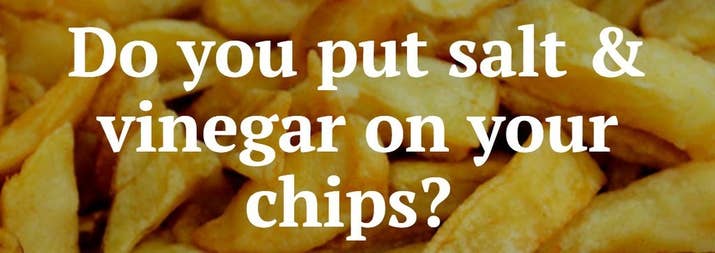 Chipy Plugin Usb Driver Download