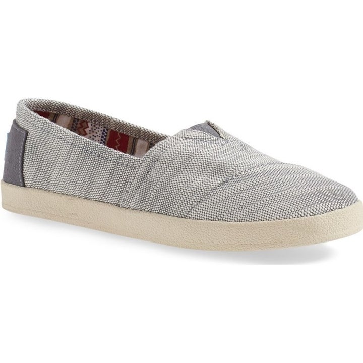 25 Pairs Of Shoes That Are On Sale Right Now