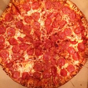 Pepperoni