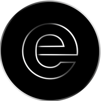 BuzzFeed profile picture for @evolve